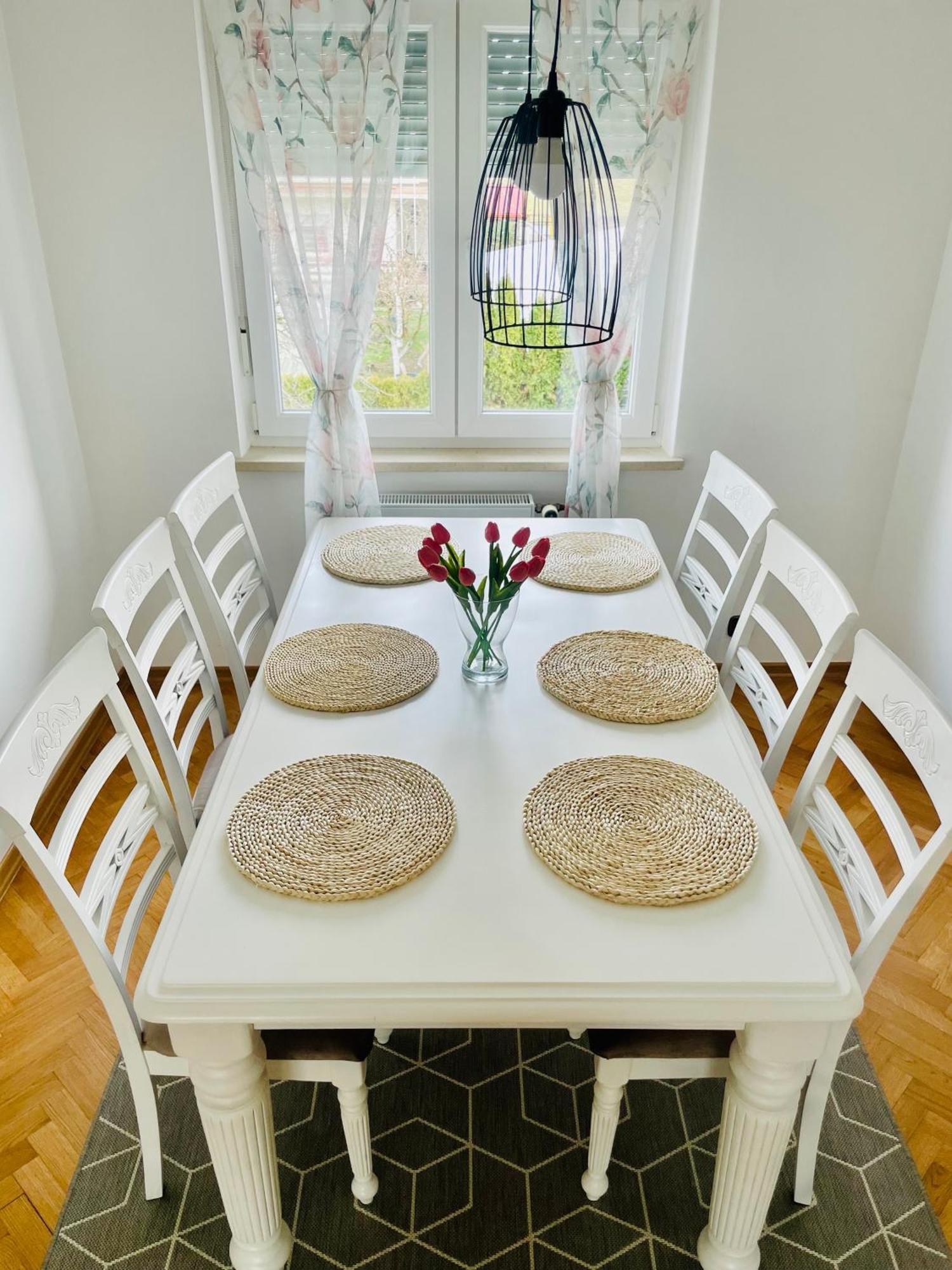 Apartman Bago Deluxe Near Zagreb Airport Velika Gorica Exterior foto